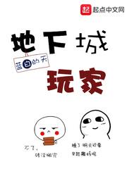 地下城玩家 地下城玩家