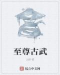 至尊古武 至尊古武